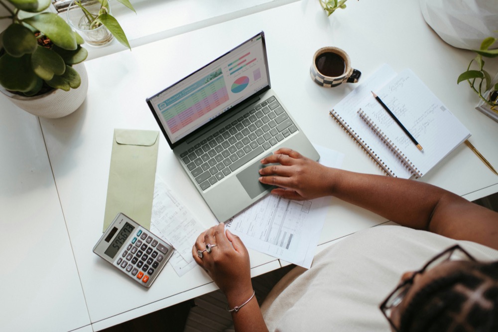 Seguro para pymes y empresas